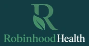 Robinhood Telehealth logo