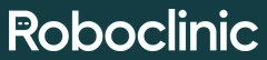 RoboClinic logo