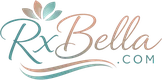 RX Bella logo