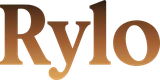 Rylo Health logo