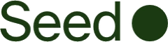 Seed logo