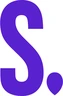 Sesame Care logo
