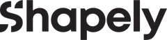 Shapely logo