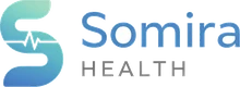 Somira Health logo