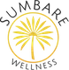 Sumbare Wellness logo