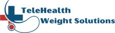 TeleHealth Weight Solutions logo