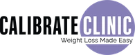 The Calibrate Clinic logo