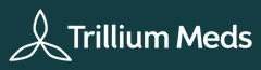 Trillium Meds logo