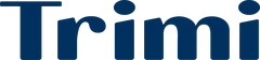 Trimi Health logo