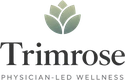 Trimrose logo