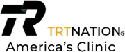 TRT Nation logo