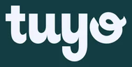 Tuyo Health logo