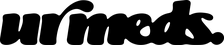 UR Meds logo