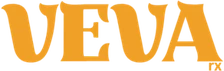 VEVArx logo