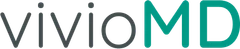 VivioMD logo