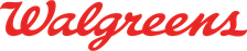 Walgreens Weight Management logo