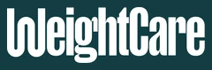 WeightCare logo