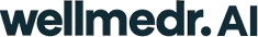 WellMedr logo