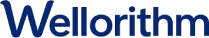 Wellorithm logo