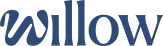 Willow logo