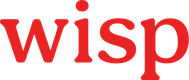 Wisp logo