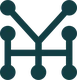 YourHealthRx logo