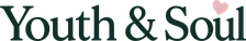 Youth & Soul logo