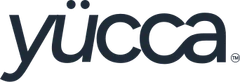 Yucca Health logo