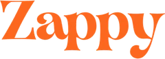 Zappy Health logo
