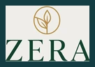 Zera Health logo