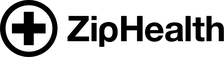 ZipHealth logo